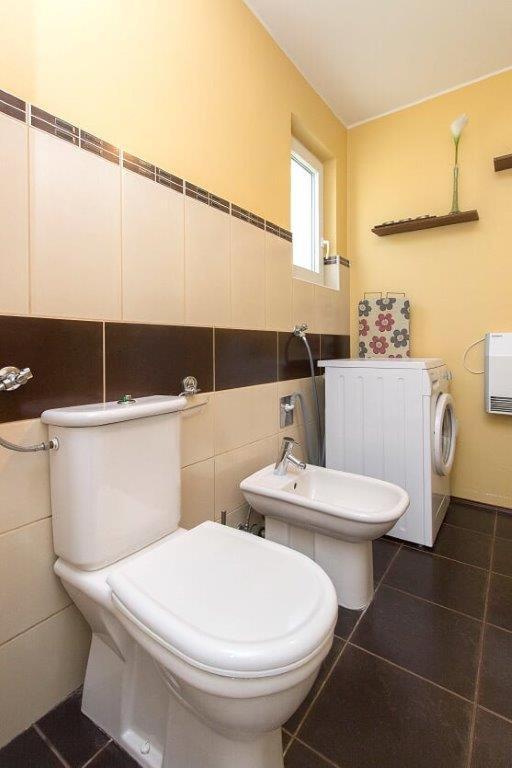 Dalma Residence Apartman Girandella Zaboric Exterior photo